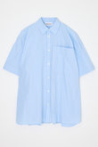 harf-sleeves men’s like shirt