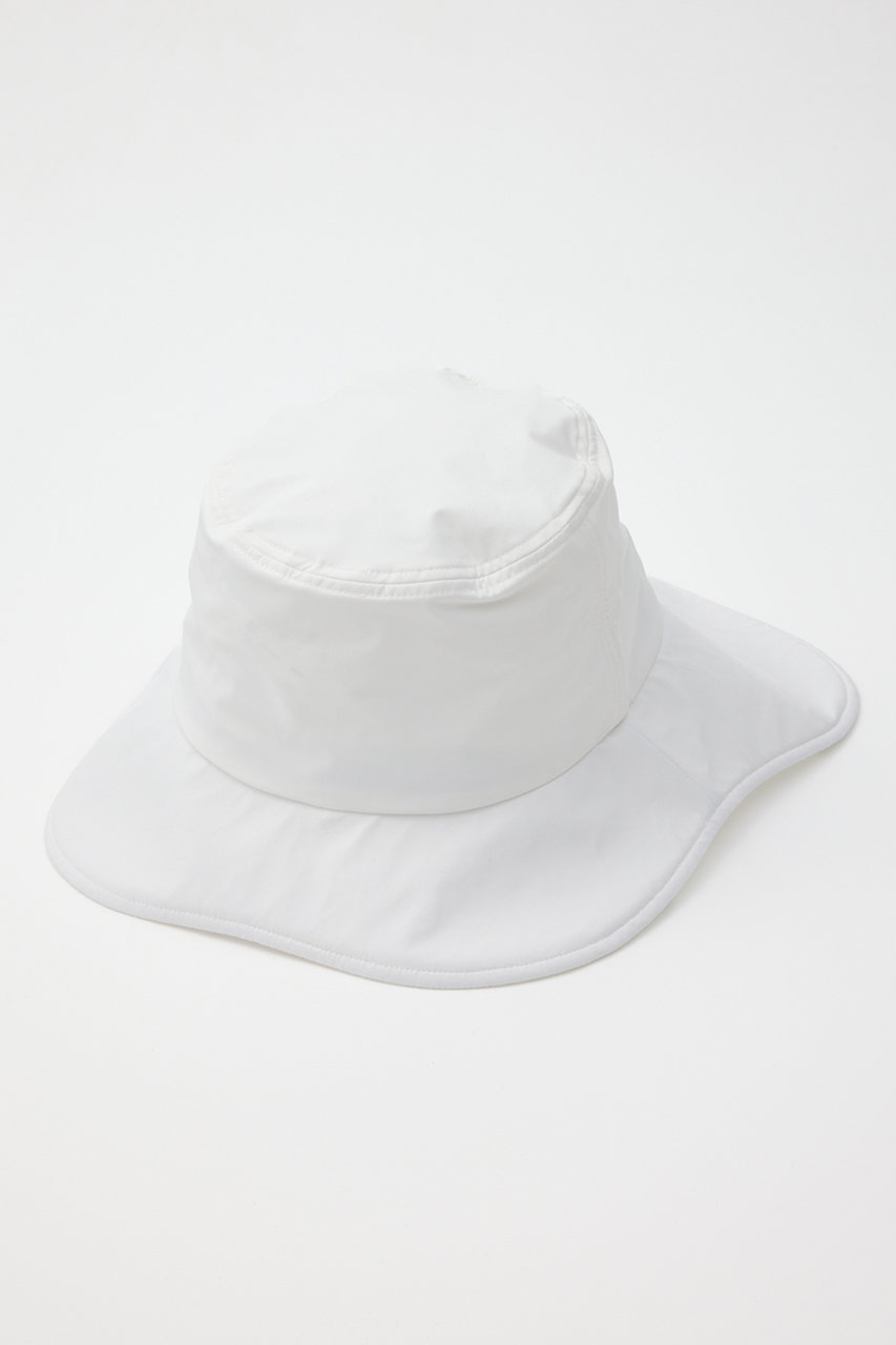 nagonstans 帽子 VONIQUE / nagonstans / cap