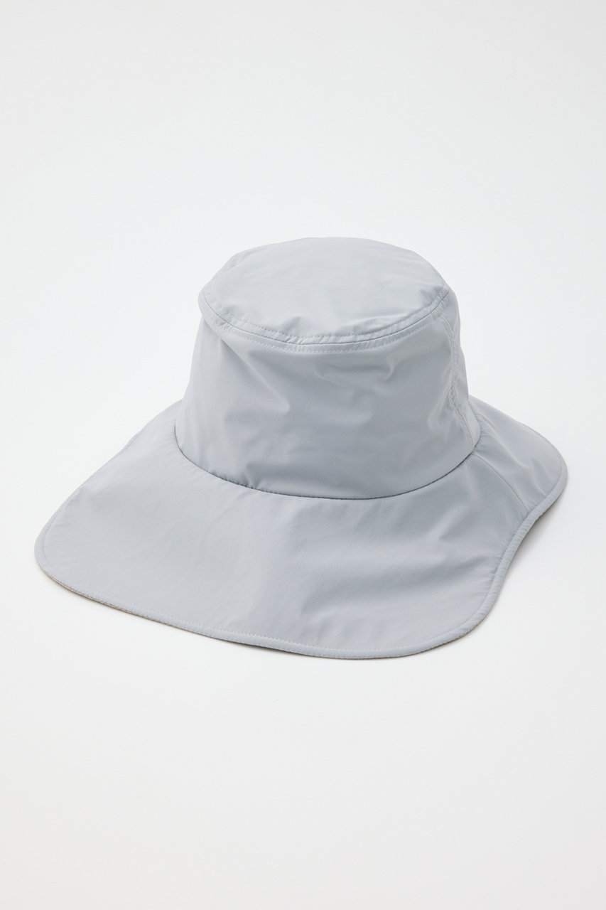 nagonstans HAT ナゴンスタンス 【公式通販】