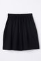 drawstring culottes ナゴンスタンス/nagonstans