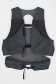 trail vest