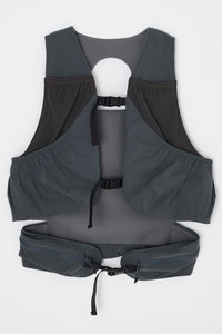 nagonstans｜ナゴンスタンスの水着・スイムウェア通販｜ELLE SHOP