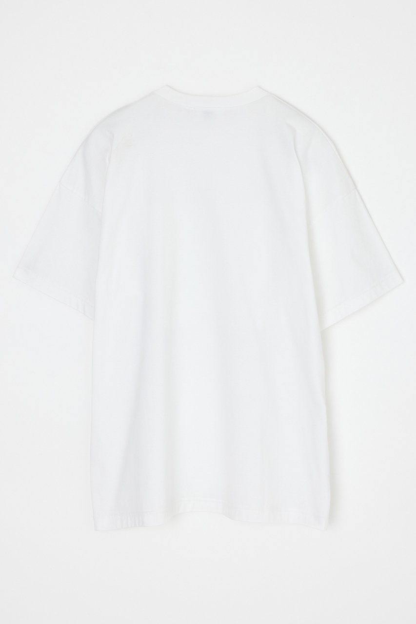 nagonstans(ナゴンスタンス)｜t-shirt/Salt の通販｜ELLESHOP・(エル