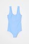 【4/15 12:00販売開始】tank boby-suit ナゴンスタンス/nagonstans Water