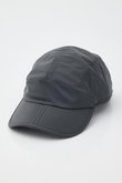 trail cap