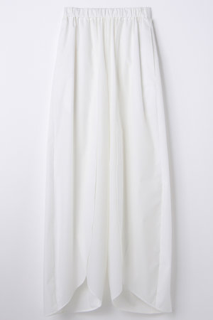 ナゴンスタンス/nagonstansのcircle pants(110600/110601)