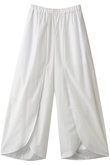 circle pants