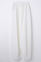 circle pants ナゴンスタンス/nagonstans