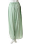 circle pants ナゴンスタンス/nagonstans