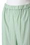 circle pants ナゴンスタンス/nagonstans
