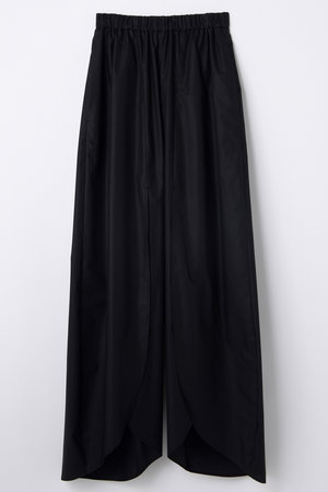 nagonstans｜ナゴンスタンスのパンツ通販｜ELLE SHOP (エル・ショップ)