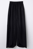 circle pants