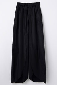 nagonstans｜ナゴンスタンスの水着・スイムウェア通販｜ELLE SHOP