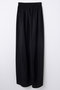 circle pants ナゴンスタンス/nagonstans