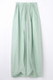 circle pants ナゴンスタンス/nagonstans Rosemary