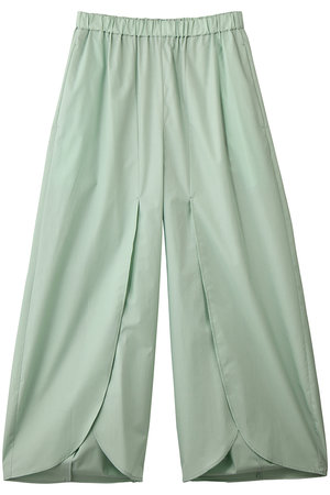 ナゴンスタンス/nagonstansのcircle pants(110600/110601)