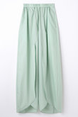 circle pants
