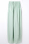 circle pants ナゴンスタンス/nagonstans