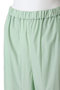 circle pants ナゴンスタンス/nagonstans