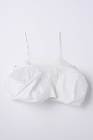 ナゴンスタンス/nagonstansのrocky surface tops(110400/110401)