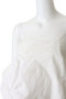 rocky surface tops ナゴンスタンス/nagonstans