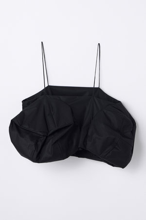 ナゴンスタンス/nagonstansのrocky surface tops(110400/110401)