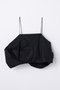 rocky surface tops ナゴンスタンス/nagonstans