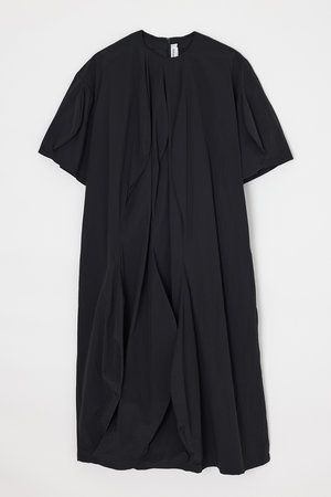 nagonstans｜ナゴンスタンスのワンピース・チュニック通販｜ELLE SHOP