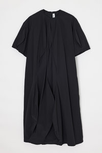 nagonstans｜ナゴンスタンスの水着・スイムウェア通販｜ELLE SHOP