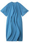 flow dress ナゴンスタンス/nagonstans Pool