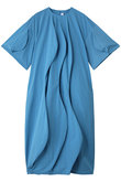 flow dress