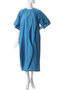 flow dress ナゴンスタンス/nagonstans