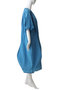 flow dress ナゴンスタンス/nagonstans