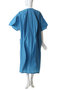flow dress ナゴンスタンス/nagonstans