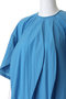 flow dress ナゴンスタンス/nagonstans