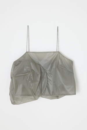 ナゴンスタンス/nagonstansのrocky surface tops(110400/110401)