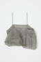 rocky surface tops ナゴンスタンス/nagonstans