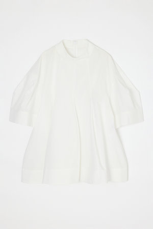 ナゴンスタンス/nagonstansの【5/13 12:00販売開始】form pullover(110400/110402)
