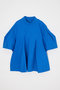 【5/13 12:00販売開始】form pullover ナゴンスタンス/nagonstans Pool