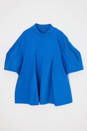 ナゴンスタンス/nagonstansの【5/13 12:00販売開始】form pullover(110400/110402)