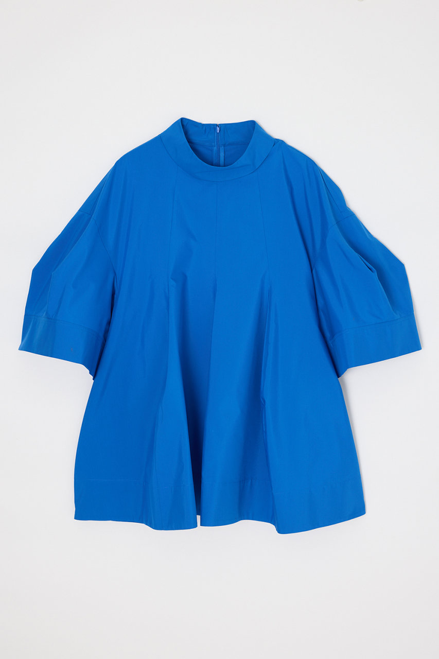 ナゴンスタンス/nagonstansの【5/13 12:00販売開始】form pullover(Pool/470JS430-2051)