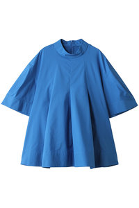 nagonstans｜ナゴンスタンスのブラウス・シャツ通販｜ELLE SHOP (エル