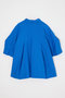 【5/13 12:00販売開始】form pullover ナゴンスタンス/nagonstans