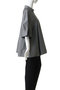 form pullover ナゴンスタンス/nagonstans