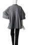 form pullover ナゴンスタンス/nagonstans