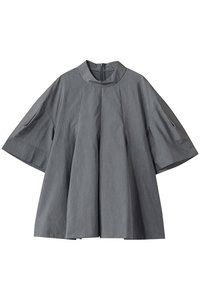 nagonstans｜ナゴンスタンスのブラウス・シャツ通販｜ELLE SHOP (エル