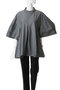 form pullover ナゴンスタンス/nagonstans