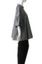 form pullover ナゴンスタンス/nagonstans