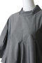 form pullover ナゴンスタンス/nagonstans