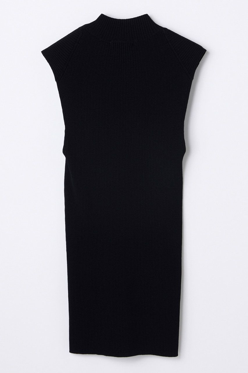 nagonstans(ナゴンスタンス)|【5/13 12:00販売開始】hi-neck tank nagonstans(ナゴンスタンス)|【5/13 12:00販売開始】hi-neck tank